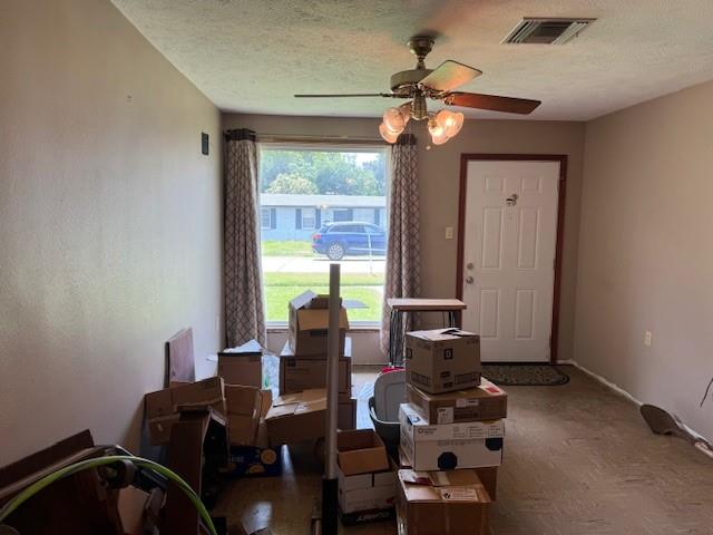 606 North Wilson Street Metairie, LA 70003 - Photo 2 of 15