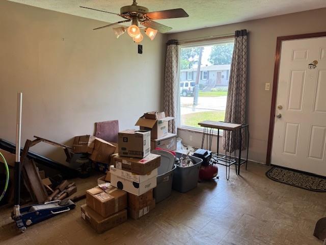 606 North Wilson Street Metairie, LA 70003 - Photo 3 of 15
