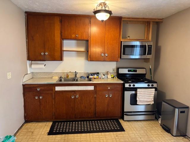 606 North Wilson Street Metairie, LA 70003 - Photo 4 of 15