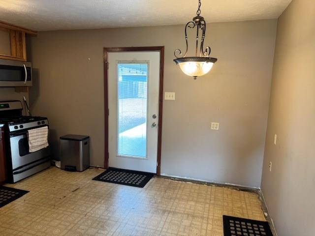 606 North Wilson Street Metairie, LA 70003 - Photo 5 of 15