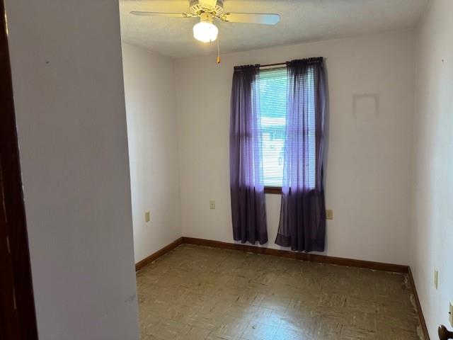 606 North Wilson Street Metairie, LA 70003 - Photo 7 of 15