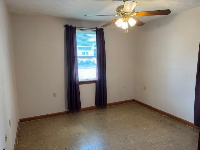 606 North Wilson Street Metairie, LA 70003 - Photo 8 of 15