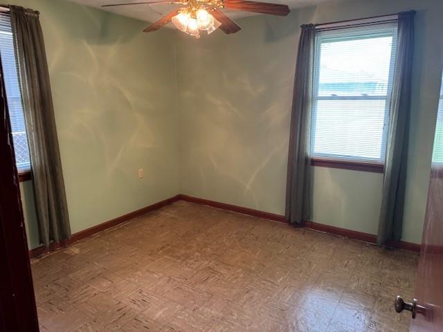 606 North Wilson Street Metairie, LA 70003 - Photo 9 of 15