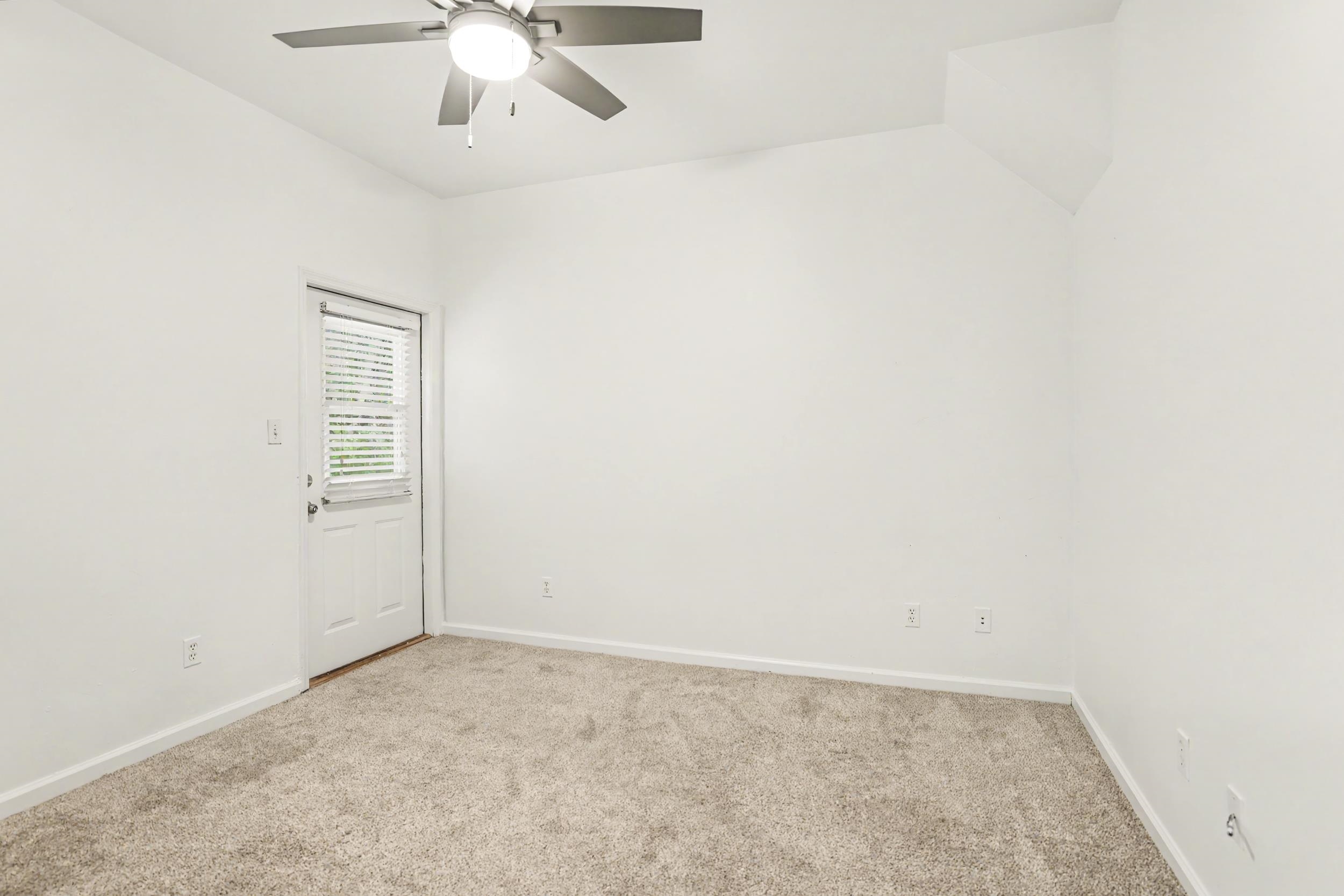 2403 Hartsfield Road, Unit 607 Tallahassee, FL 32303 - Photo 20 of 38