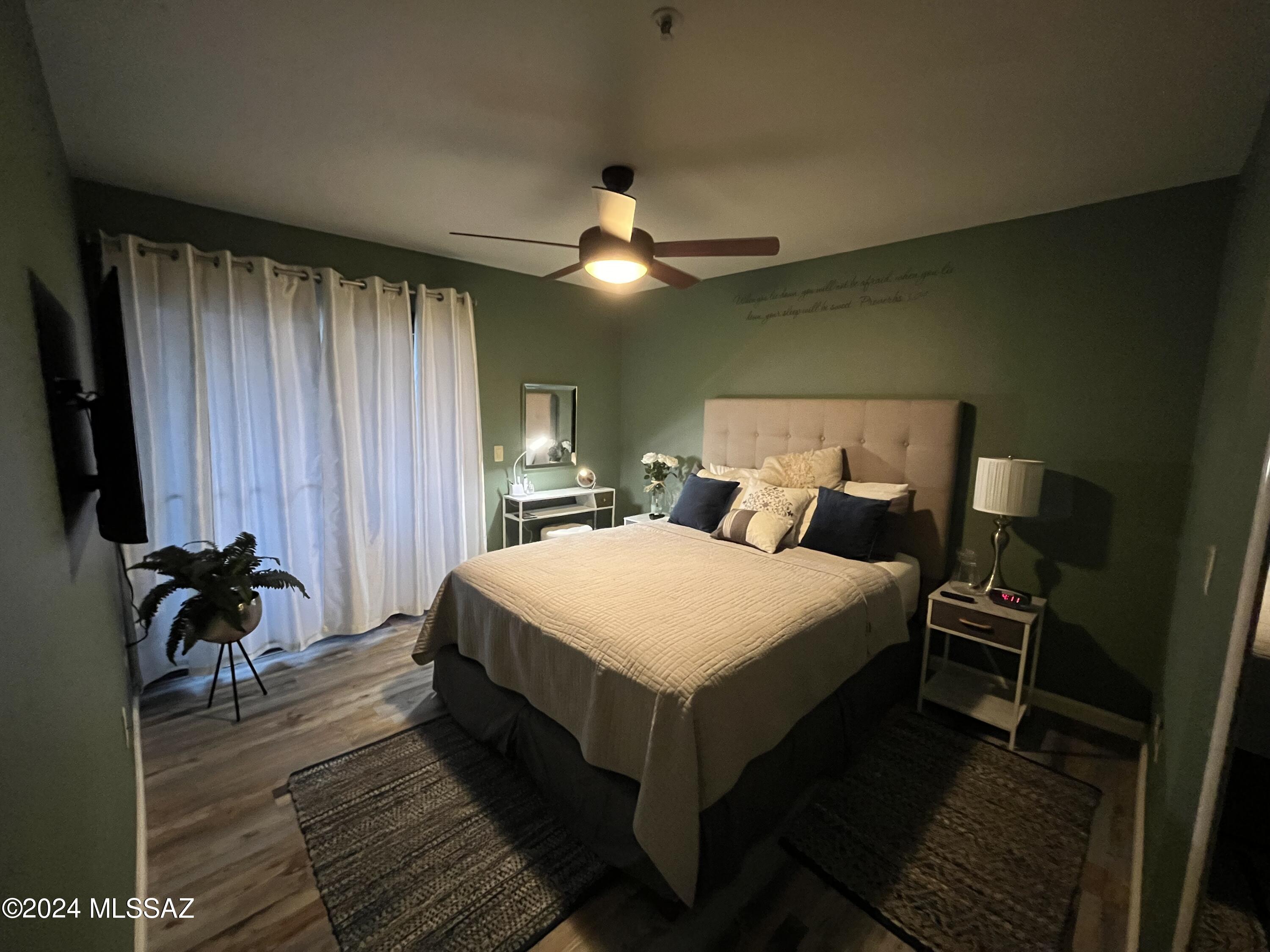 5751 North Kolb Road, Unit 26101 Tucson, AZ 85750 - Photo 13 of 21