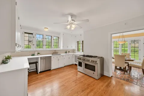 $1,395,000 | 3445 North Lake Drive, Milwaukee, WI 53211