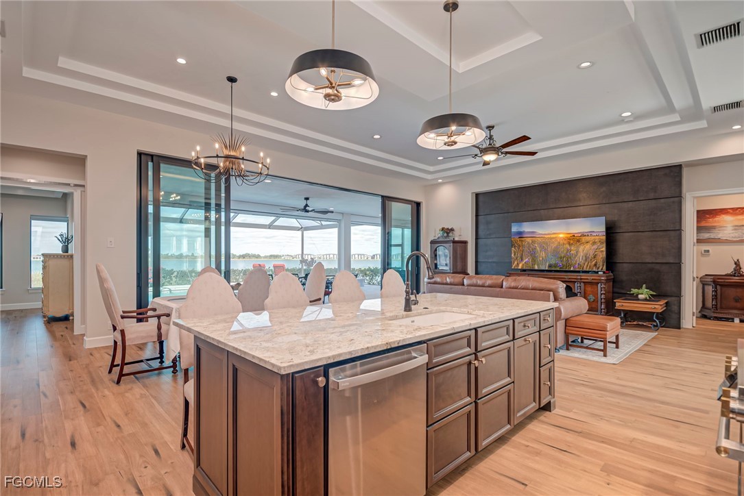 43362 Waterside Trail Punta Gorda, FL 33982 - Photo 10 of 50