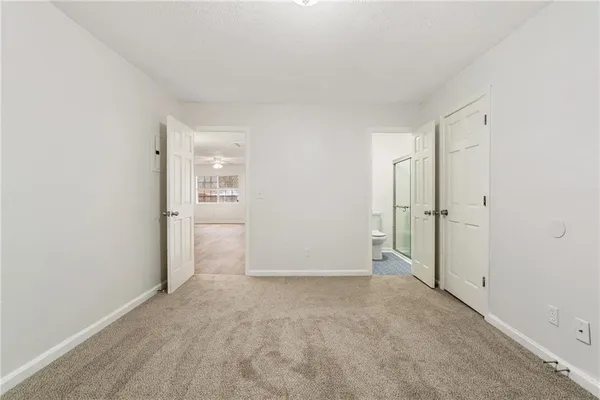 $1,650 | 6290 Love Street, Unit B, Austell, GA 30168
