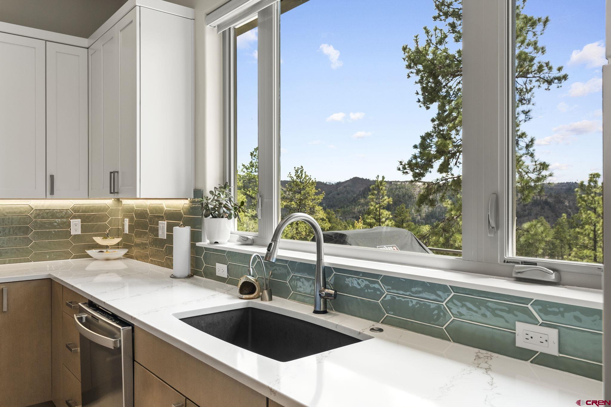 56 Boulder View Drive Durango, CO 81301 - Photo 11 of 38