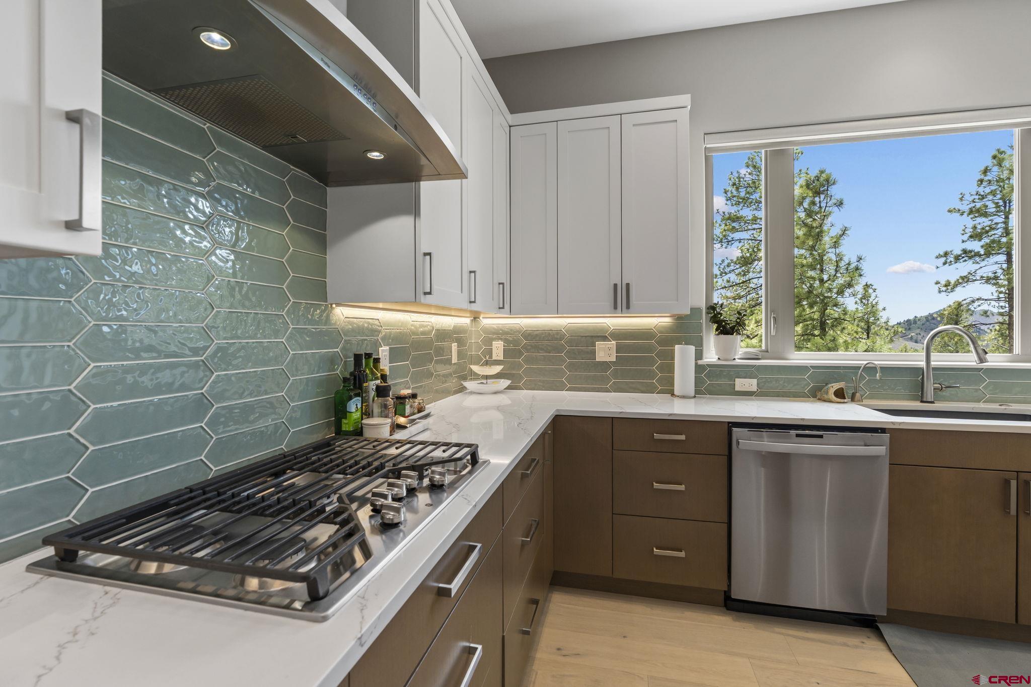 56 Boulder View Drive Durango, CO 81301 - Photo 12 of 38