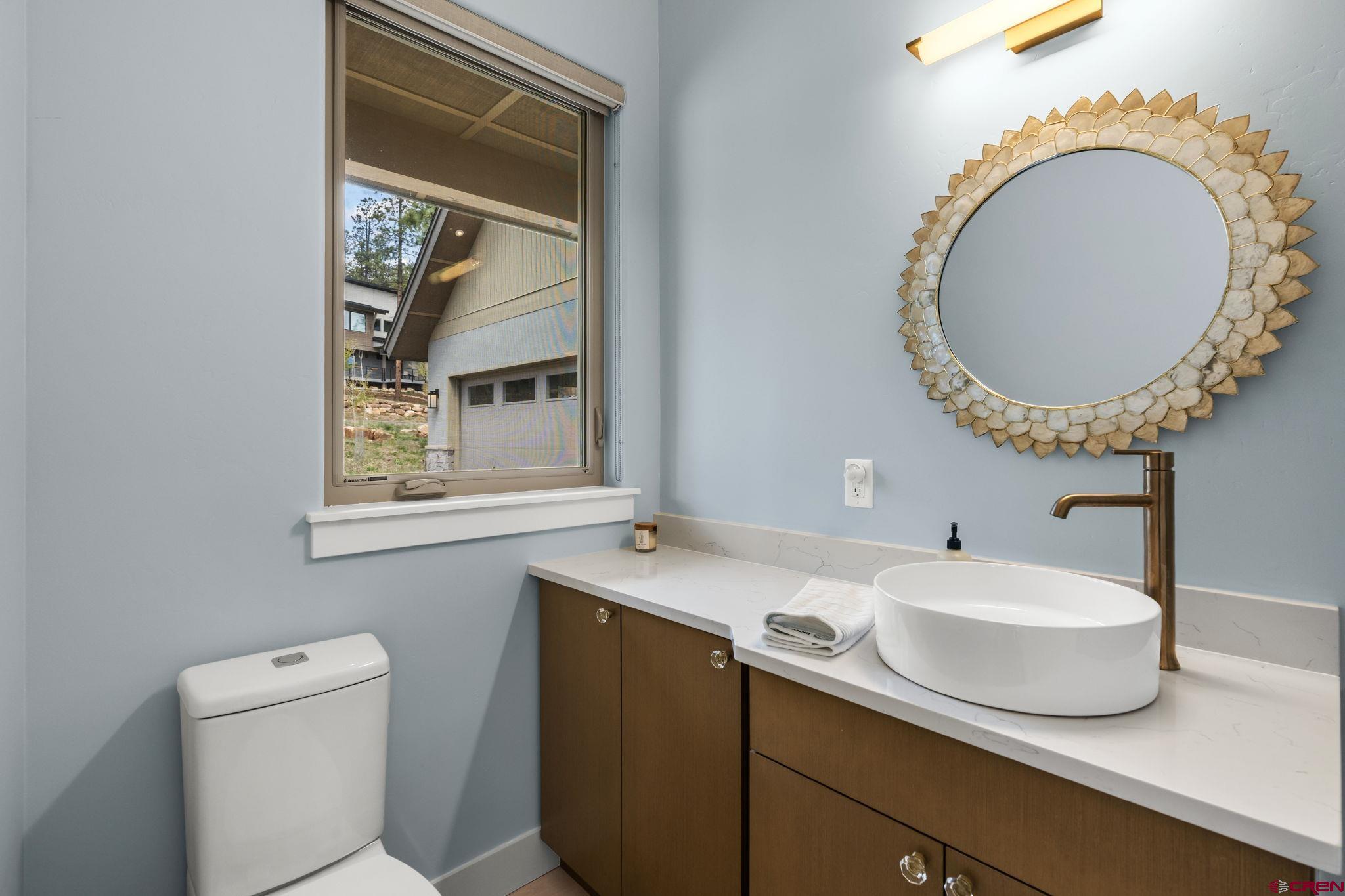 56 Boulder View Drive Durango, CO 81301 - Photo 14 of 38