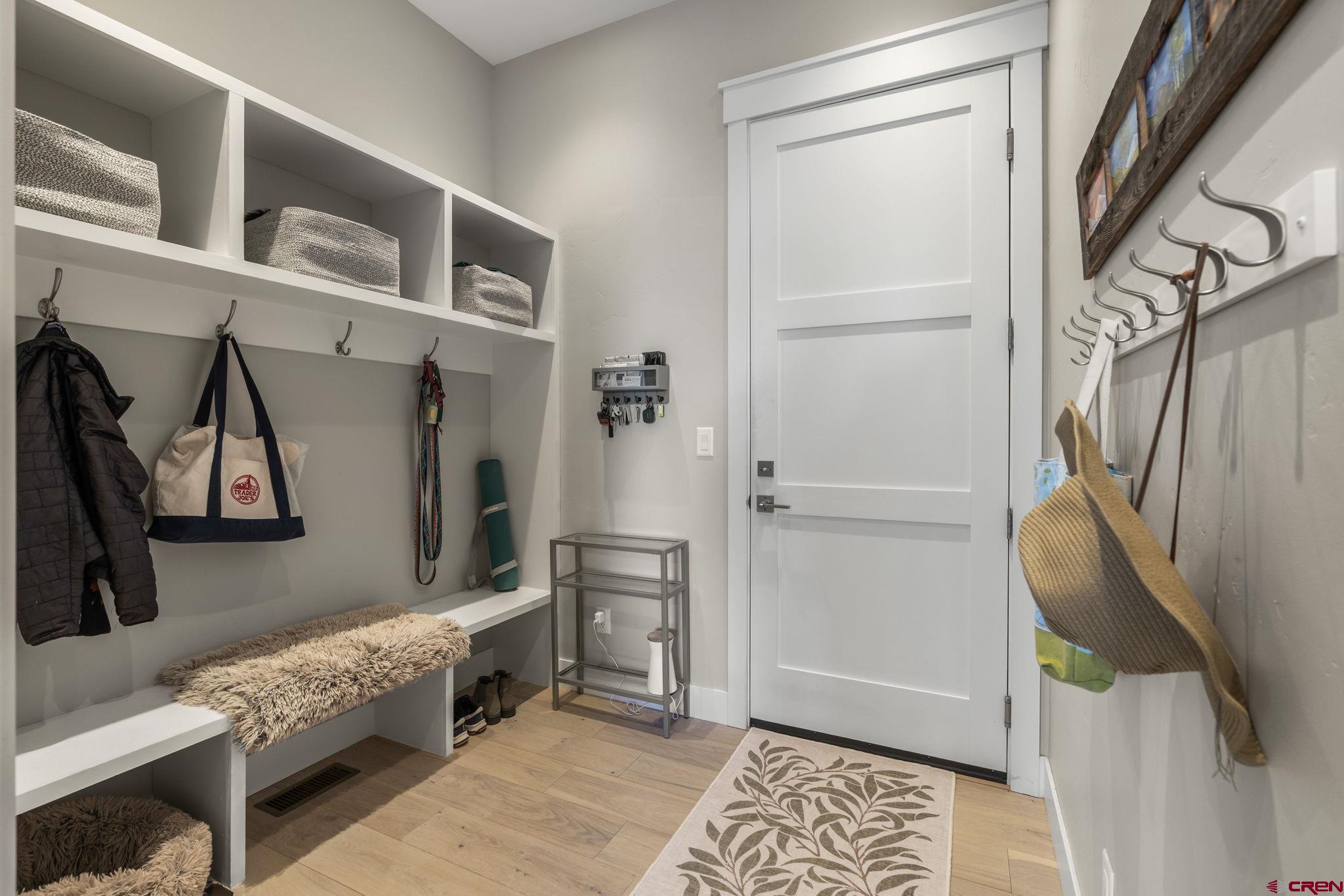 56 Boulder View Drive Durango, CO 81301 - Photo 15 of 38