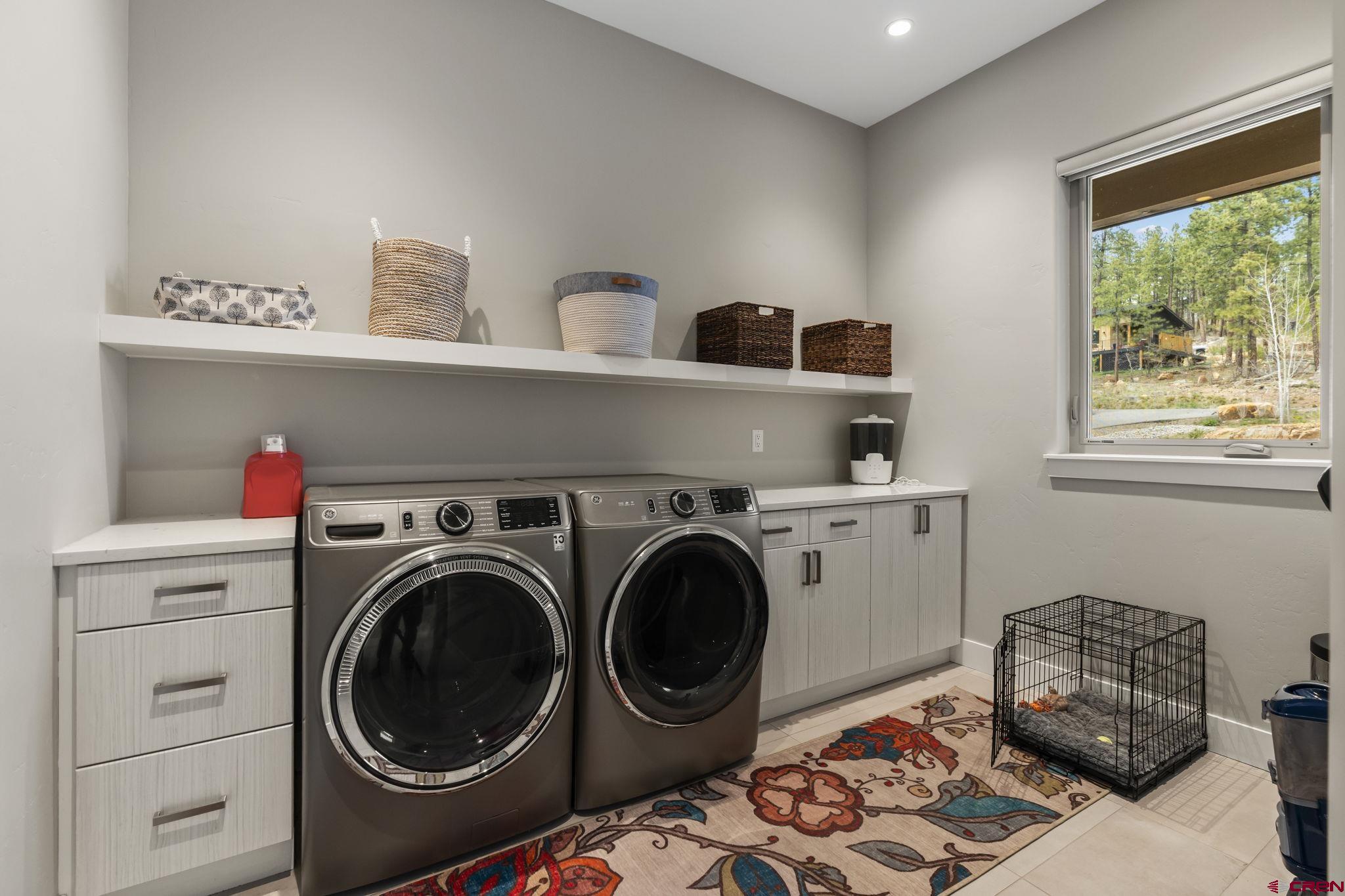 56 Boulder View Drive Durango, CO 81301 - Photo 16 of 38