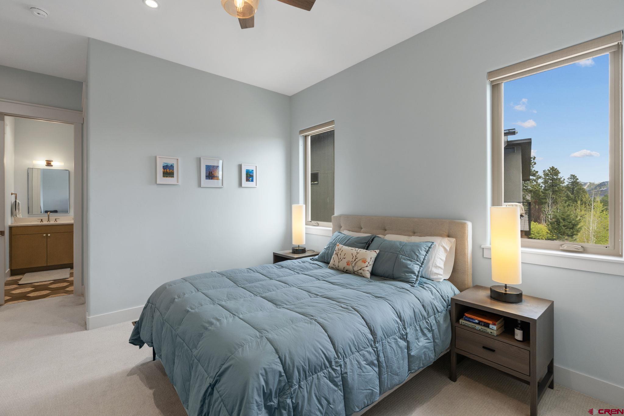 56 Boulder View Drive Durango, CO 81301 - Photo 17 of 38