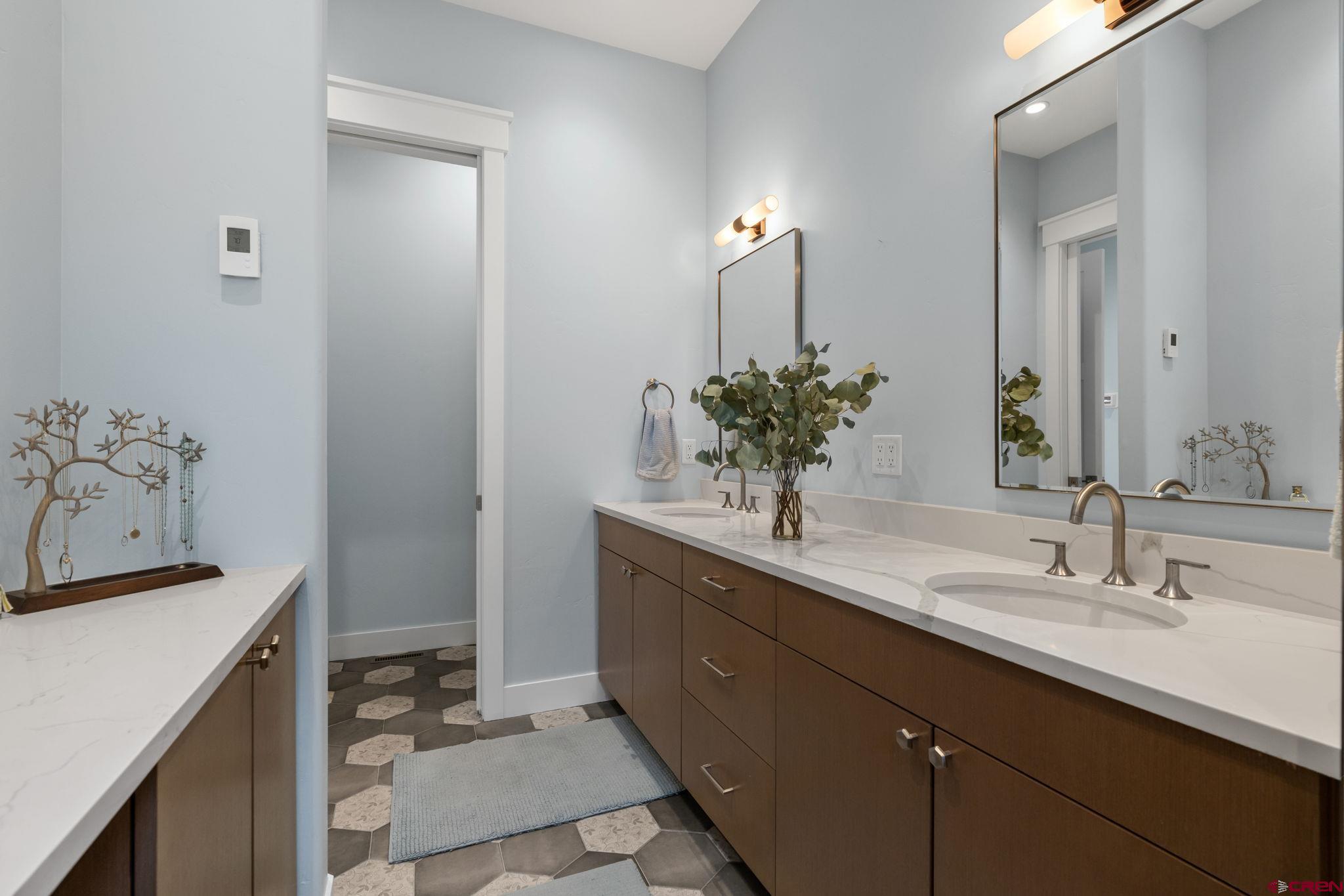 56 Boulder View Drive Durango, CO 81301 - Photo 18 of 38