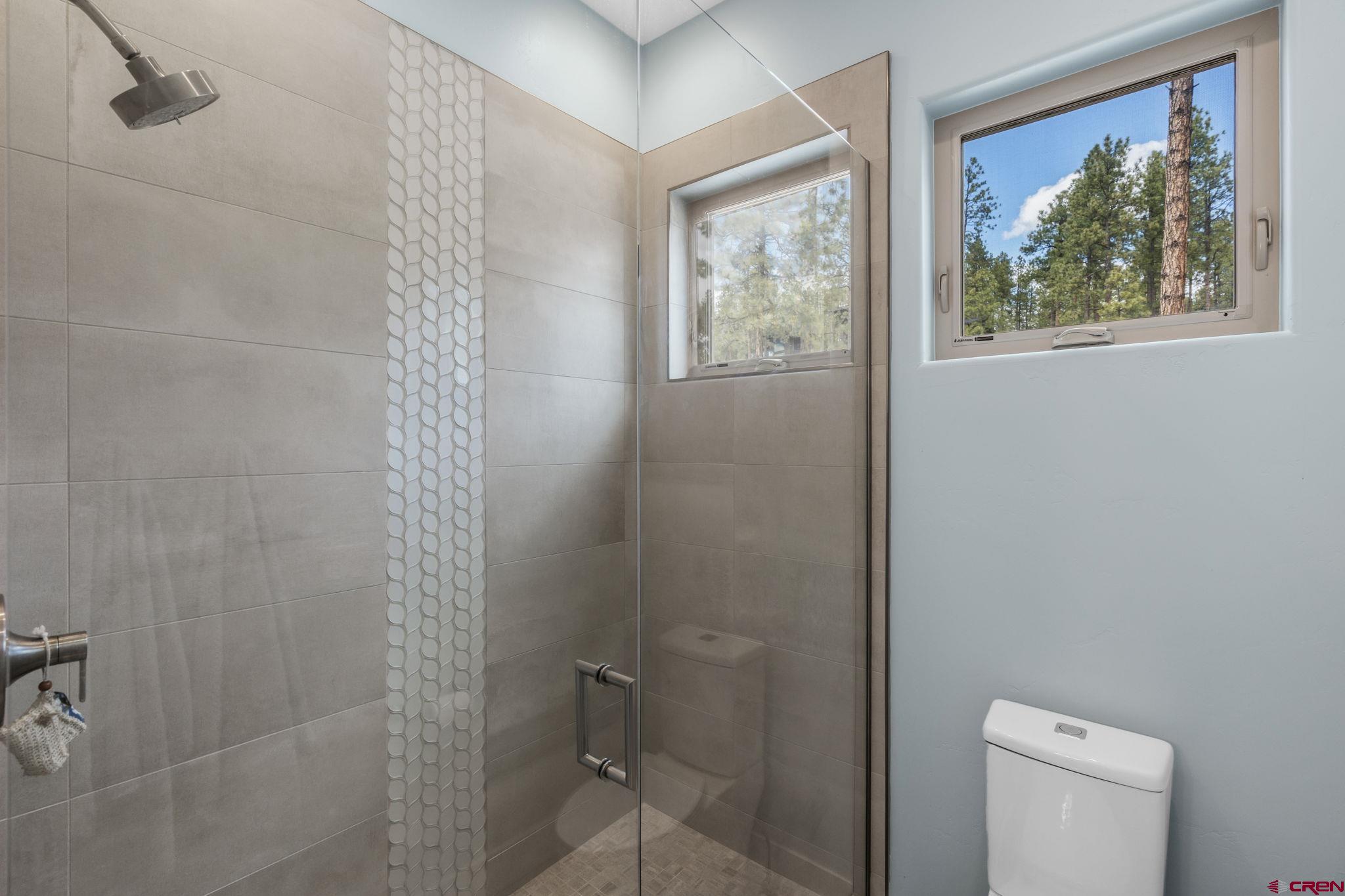 56 Boulder View Drive Durango, CO 81301 - Photo 19 of 38