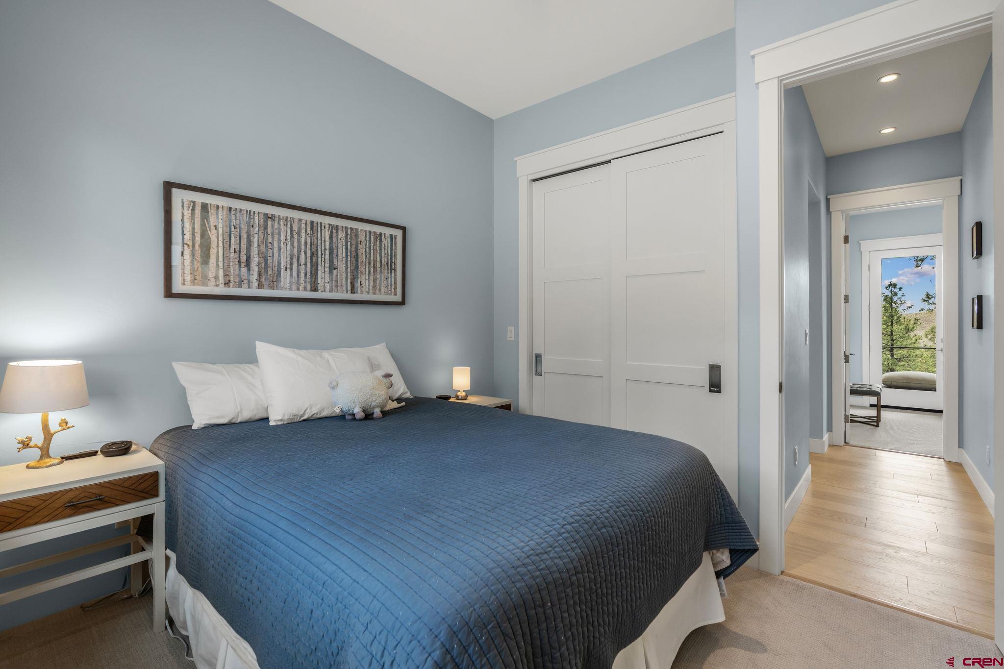 56 Boulder View Drive Durango, CO 81301 - Photo 20 of 38