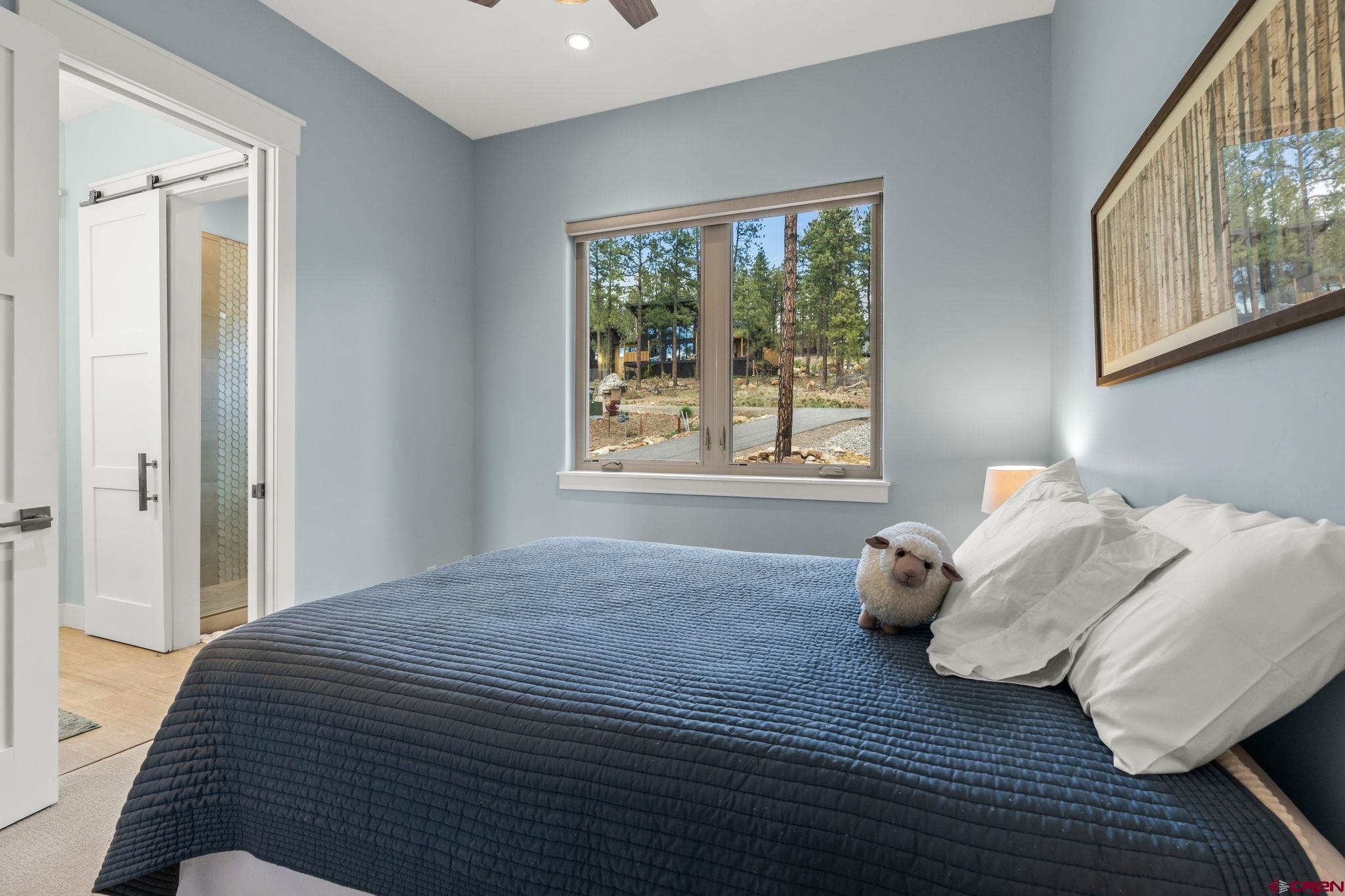 56 Boulder View Drive Durango, CO 81301 - Photo 21 of 38