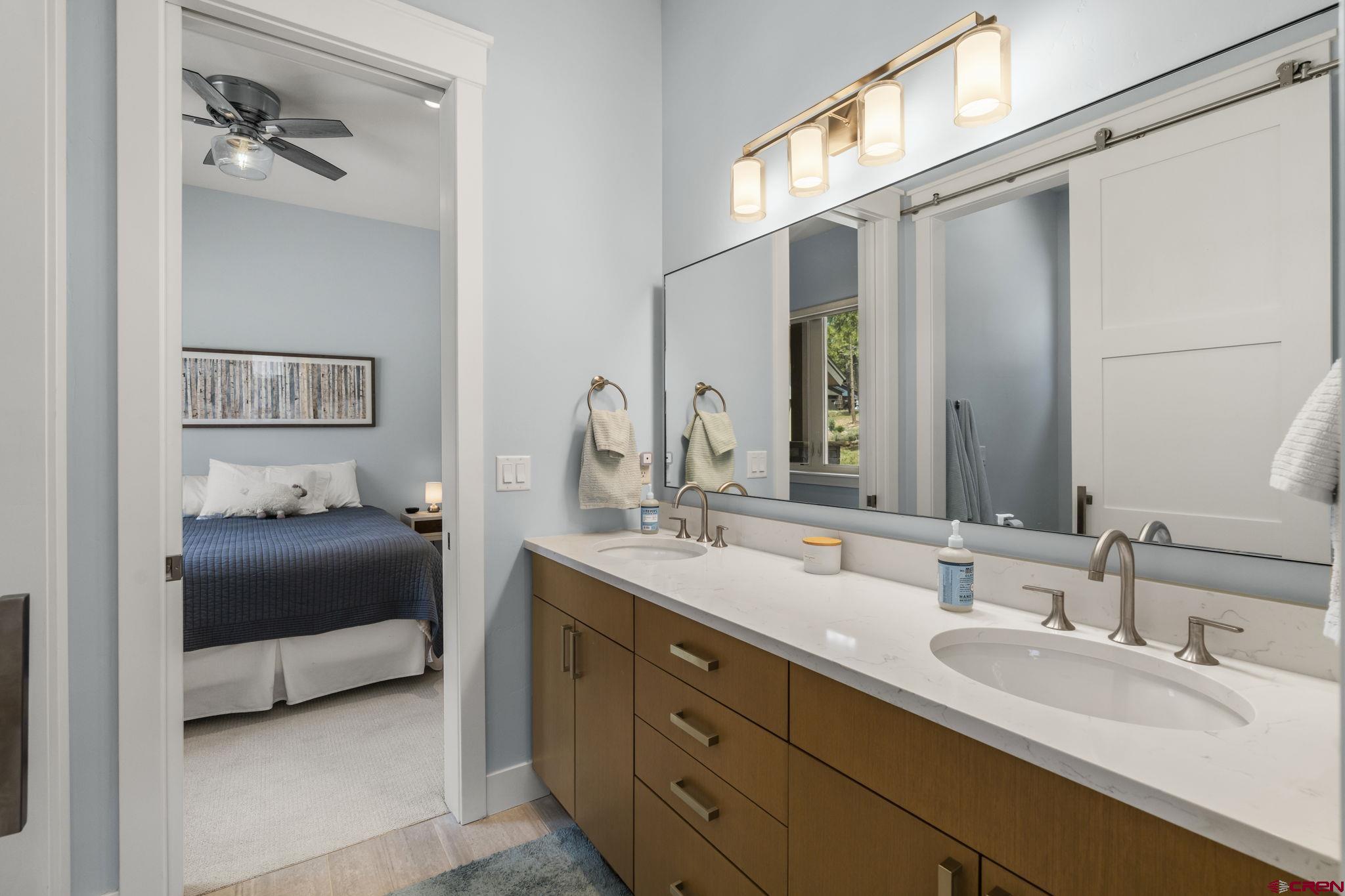 56 Boulder View Drive Durango, CO 81301 - Photo 22 of 38