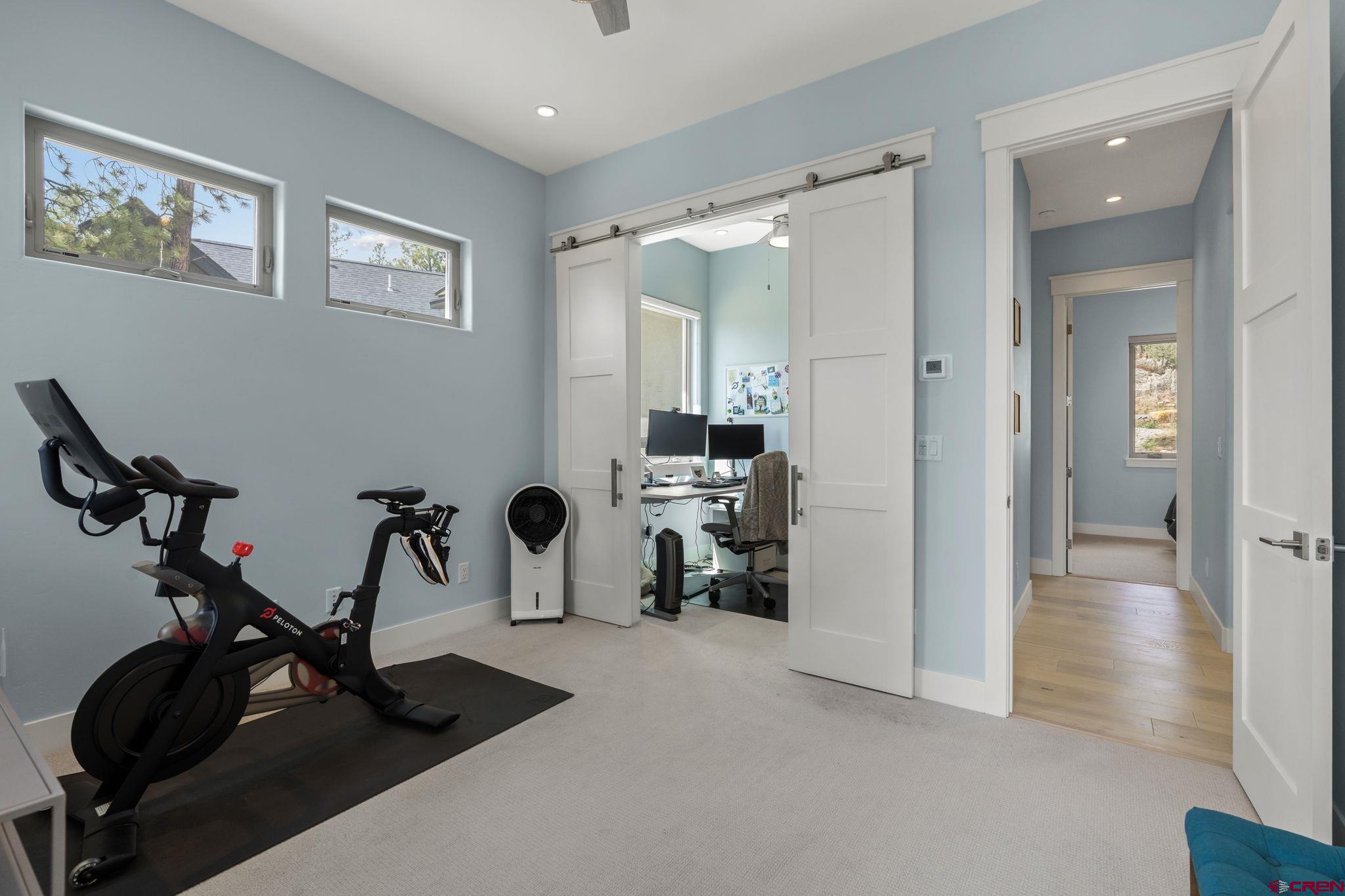 56 Boulder View Drive Durango, CO 81301 - Photo 24 of 38