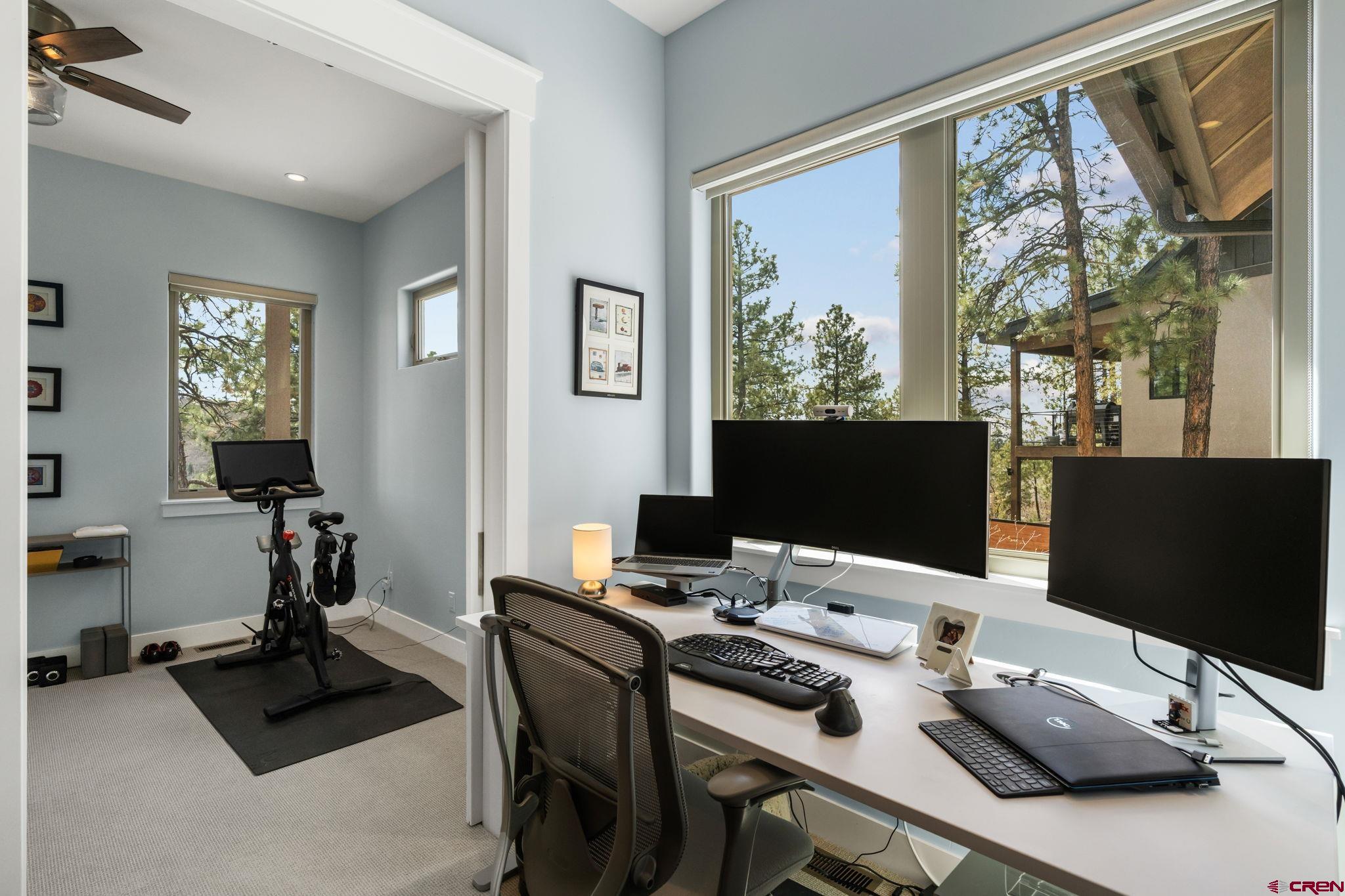 56 Boulder View Drive Durango, CO 81301 - Photo 25 of 38