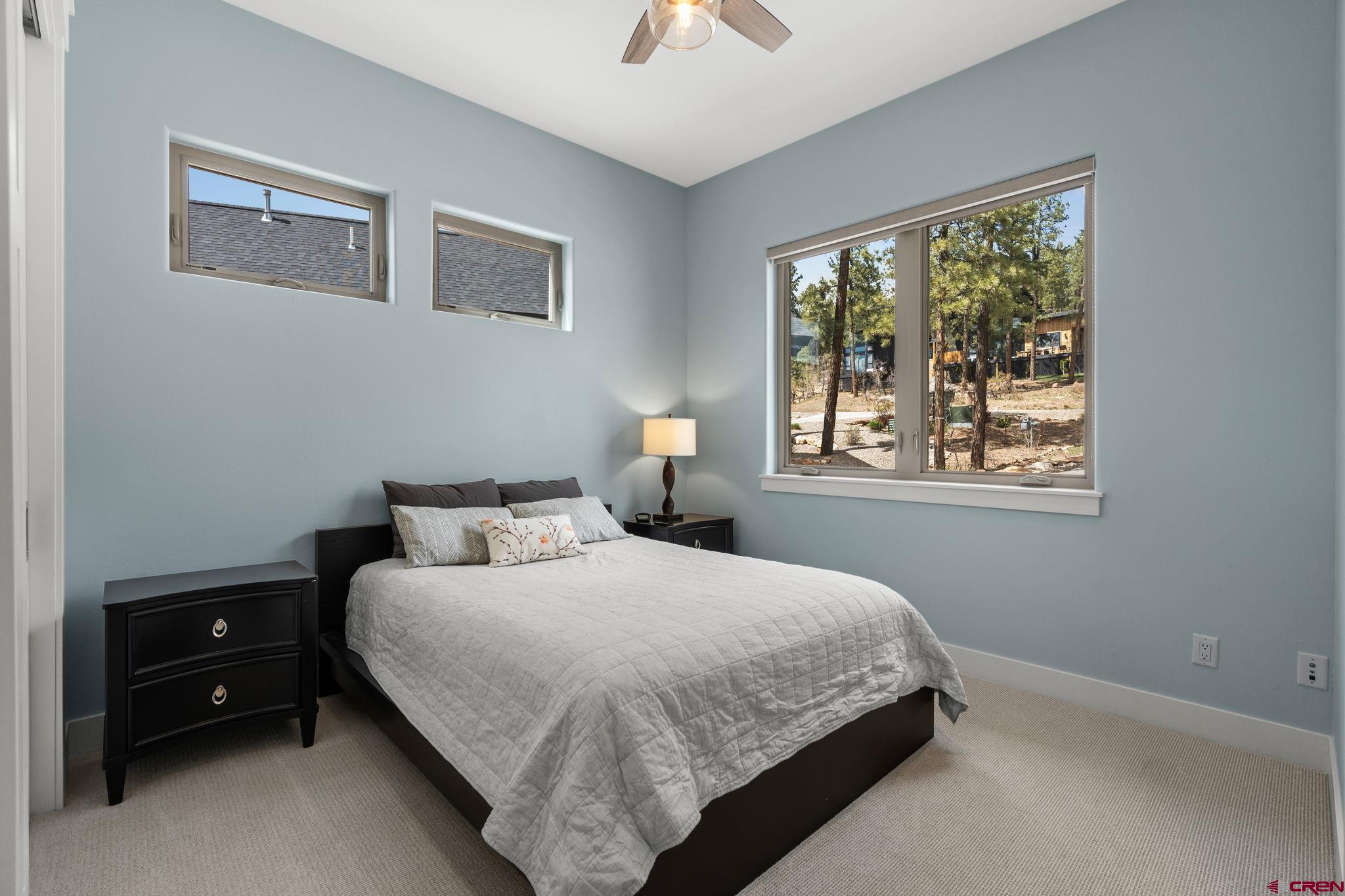 56 Boulder View Drive Durango, CO 81301 - Photo 26 of 38