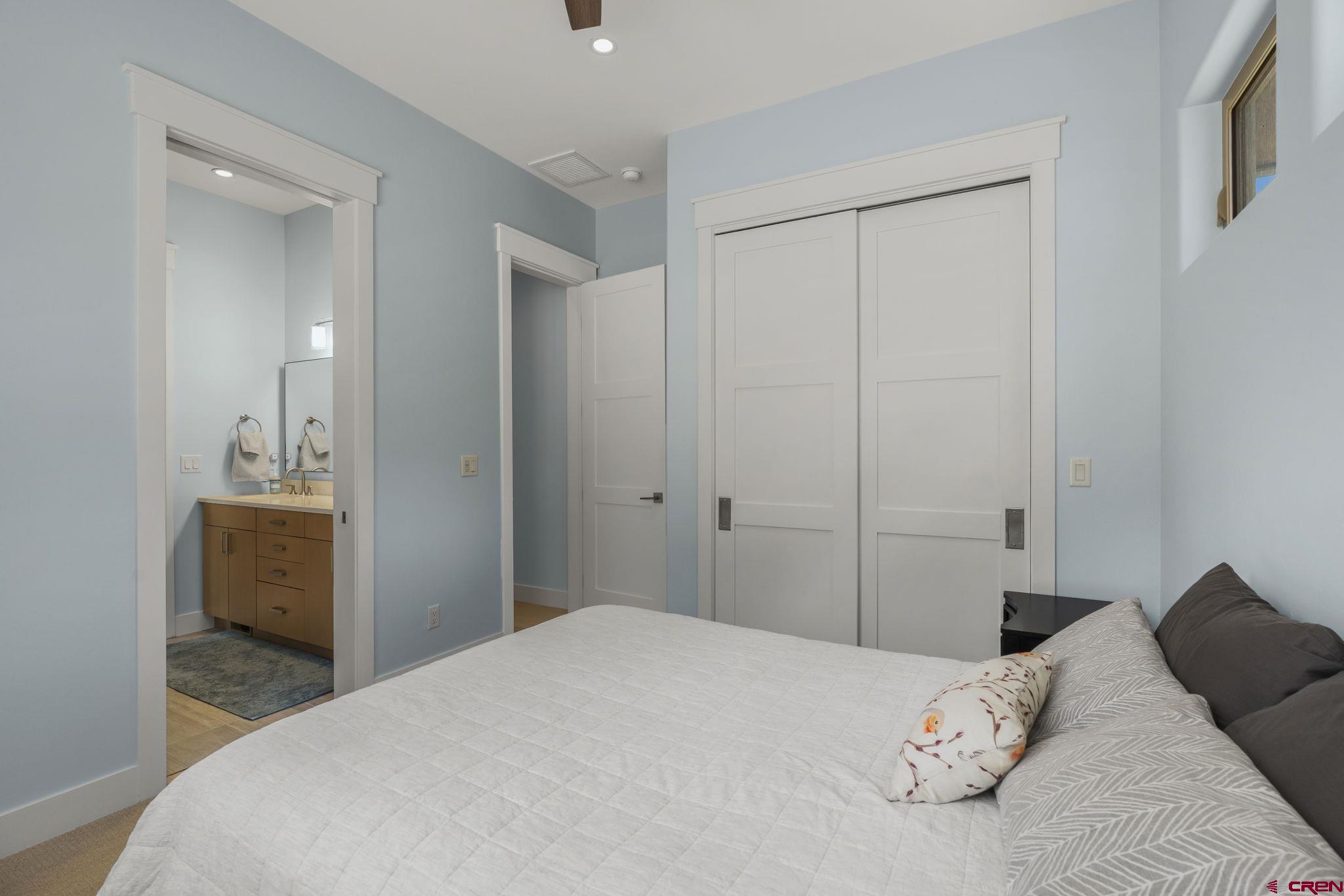 56 Boulder View Drive Durango, CO 81301 - Photo 27 of 38