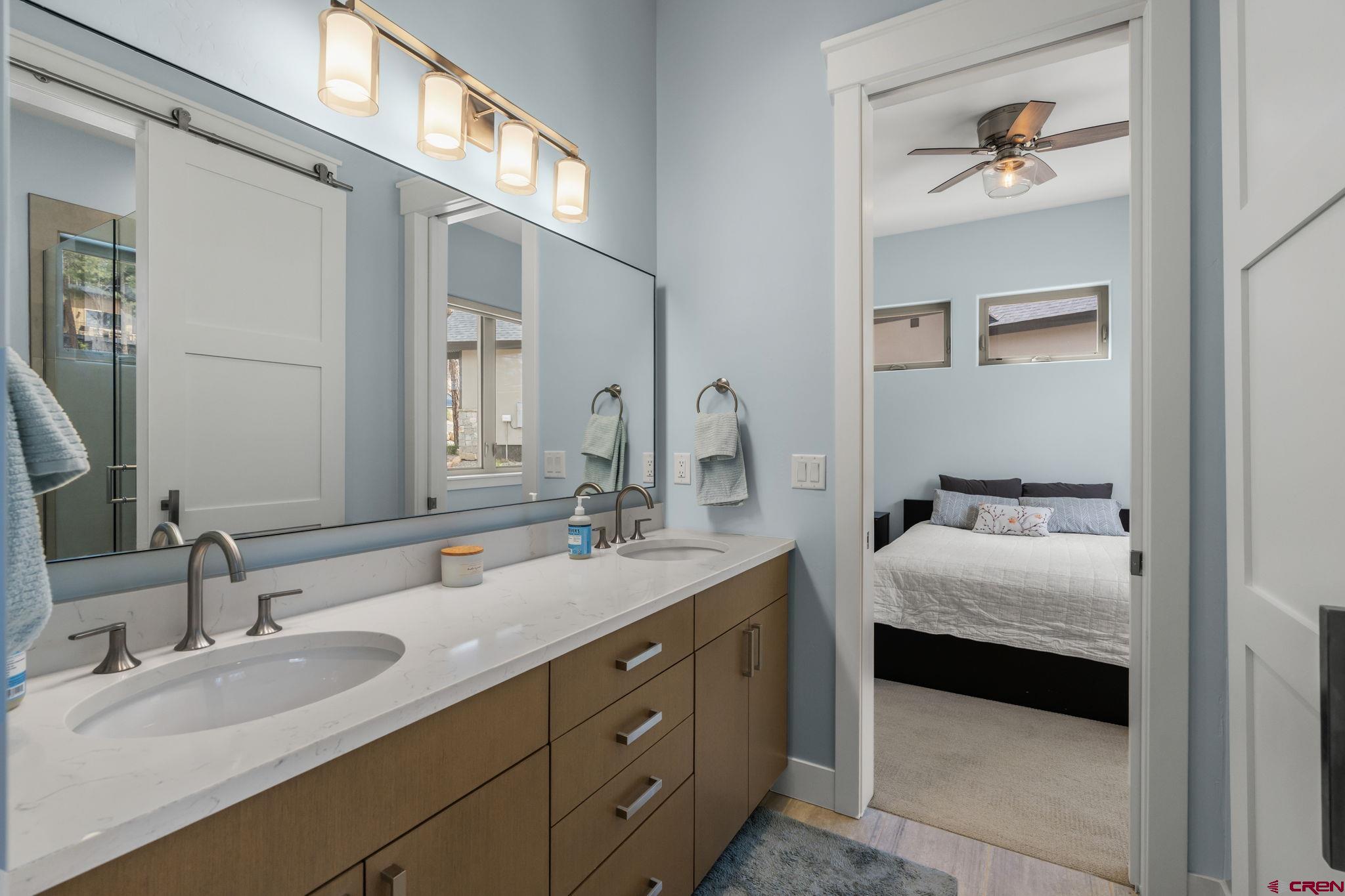 56 Boulder View Drive Durango, CO 81301 - Photo 28 of 38