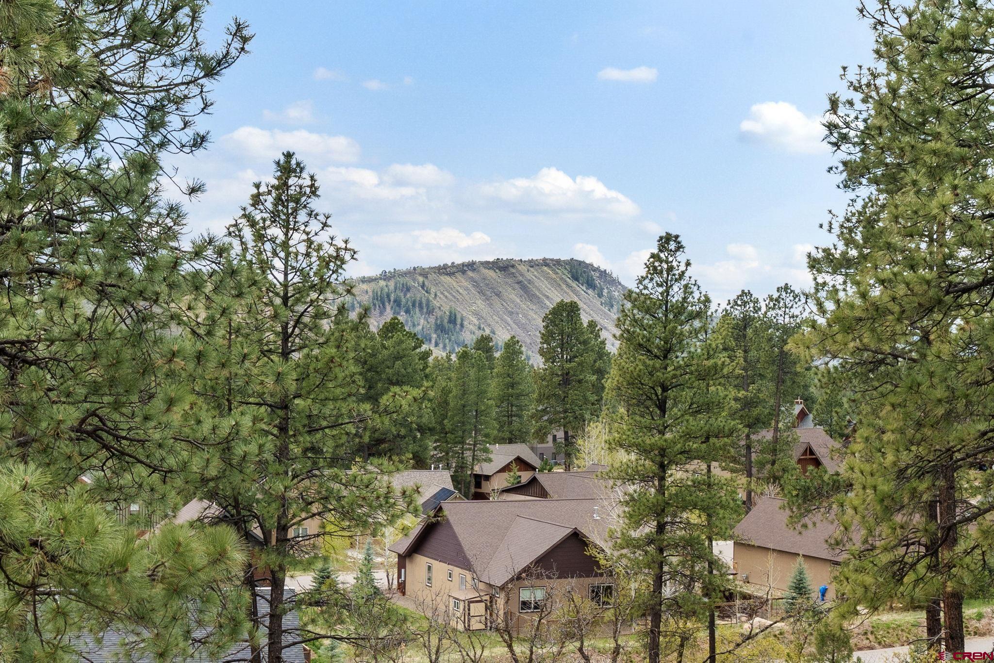 56 Boulder View Drive Durango, CO 81301 - Photo 33 of 38