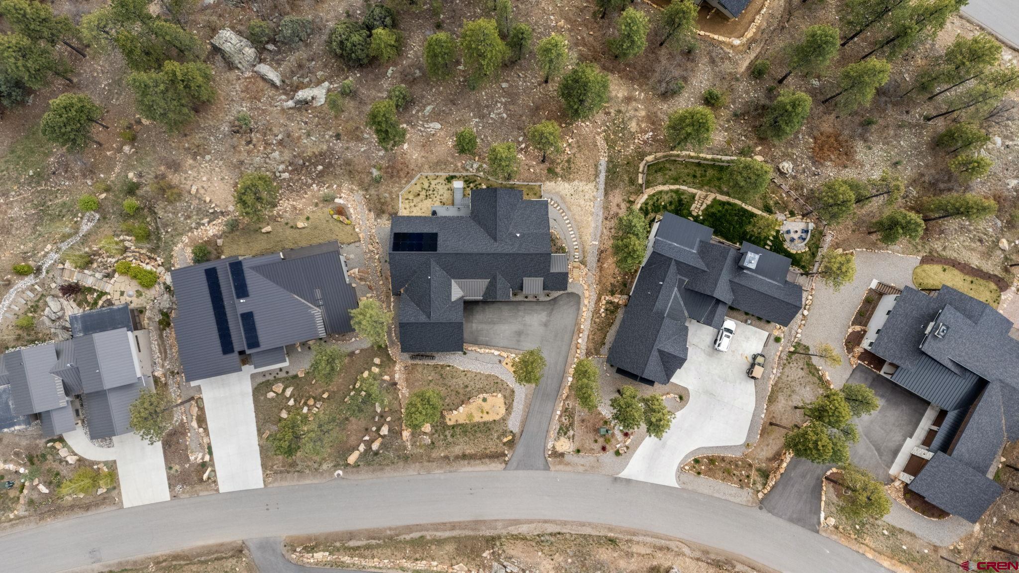 56 Boulder View Drive Durango, CO 81301 - Photo 38 of 38