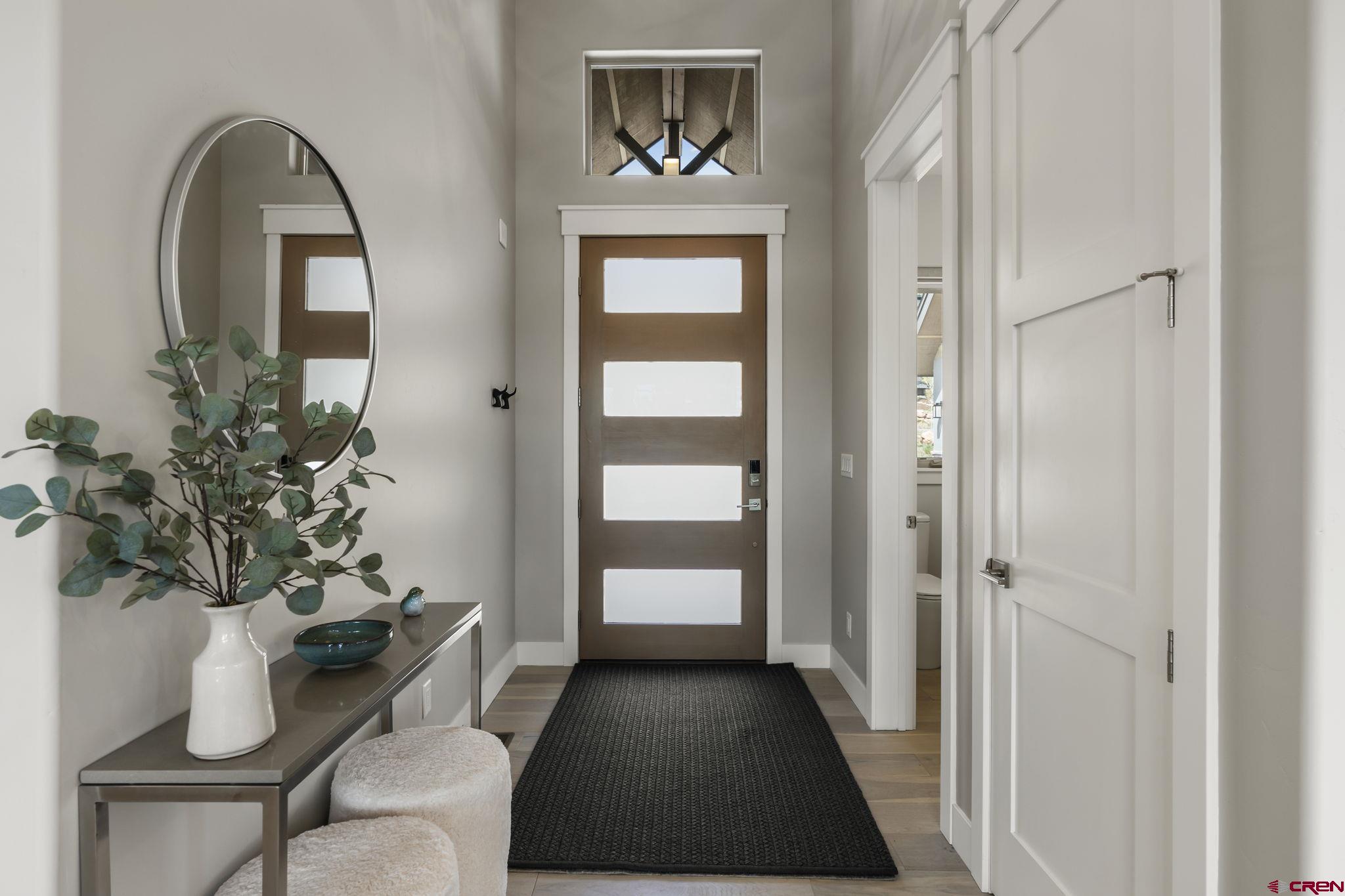 56 Boulder View Drive Durango, CO 81301 - Photo 4 of 38