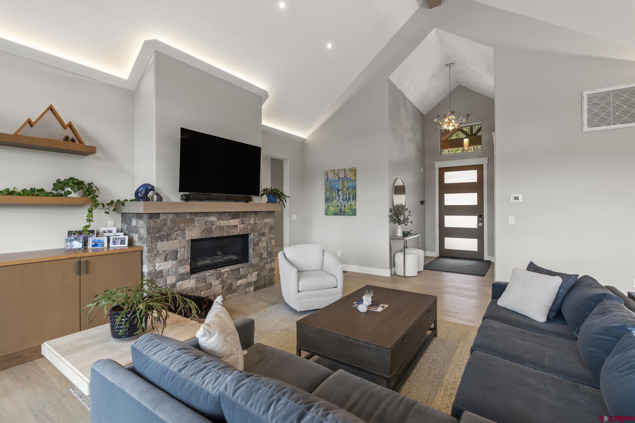 56 Boulder View Drive Durango, CO 81301 - Photo 6 of 38