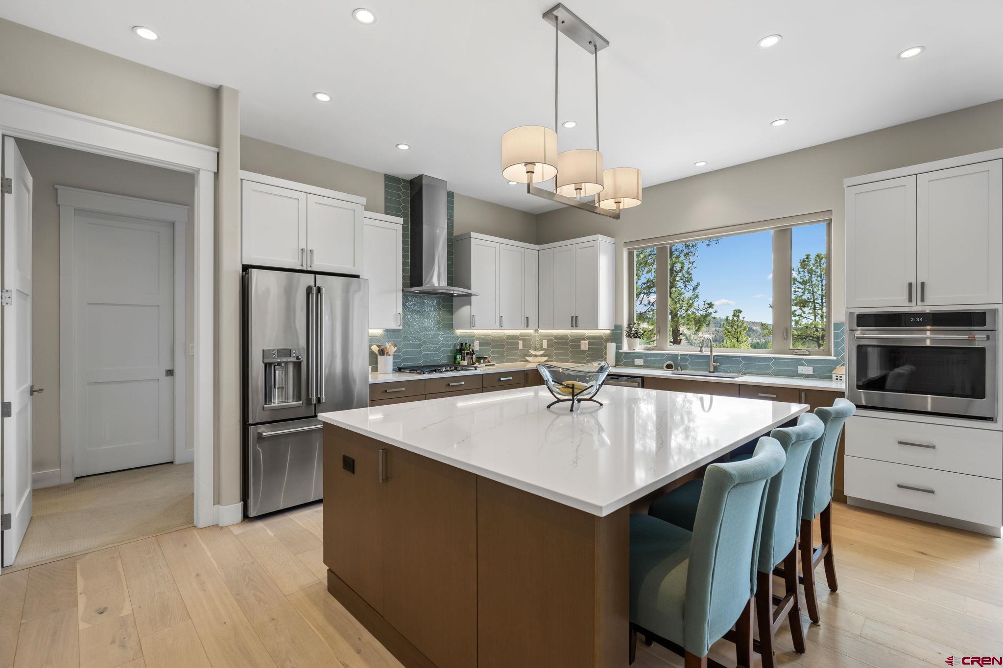 56 Boulder View Drive Durango, CO 81301 - Photo 10 of 38