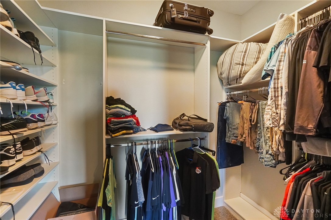 1240 Ludlow Road Xenia, OH 45385 - Photo 21 of 61 Gallery Image 21