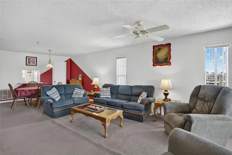 $140,000 | 8693 Bardmoor Boulevard, Unit 301B, Largo, FL 33777