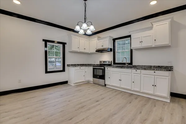 $244,900 | 627 Main Street, New Ellenton, SC 29809