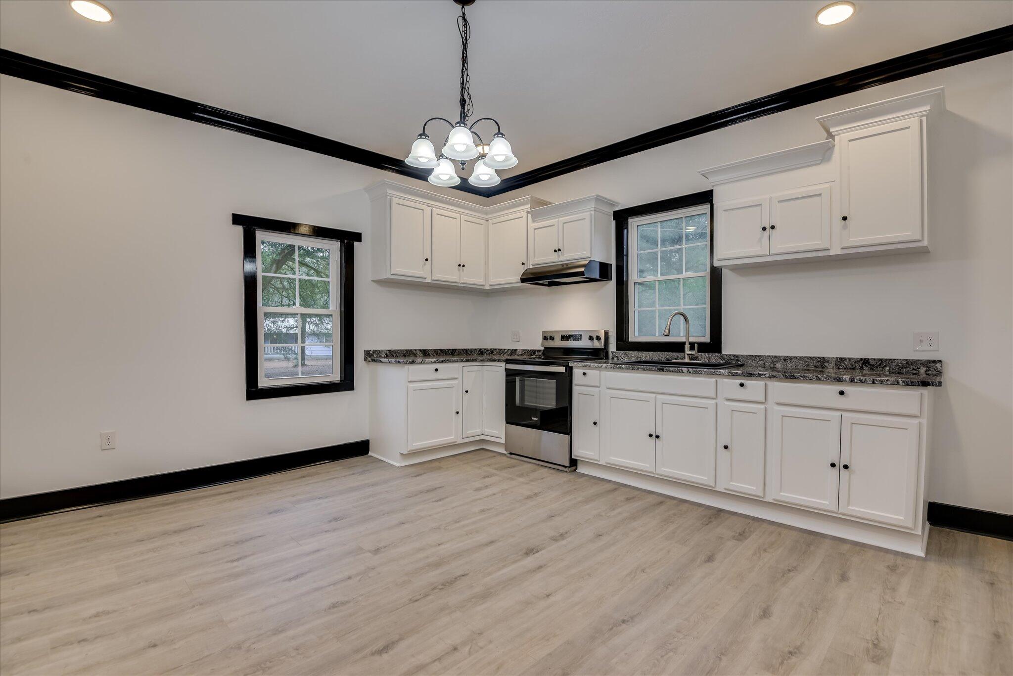 627 Main Street New Ellenton, SC 29809 - Photo 10 of 46 627 S Main Street