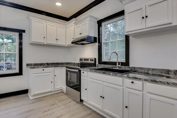 $244,900 | 627 Main Street, New Ellenton, SC 29809