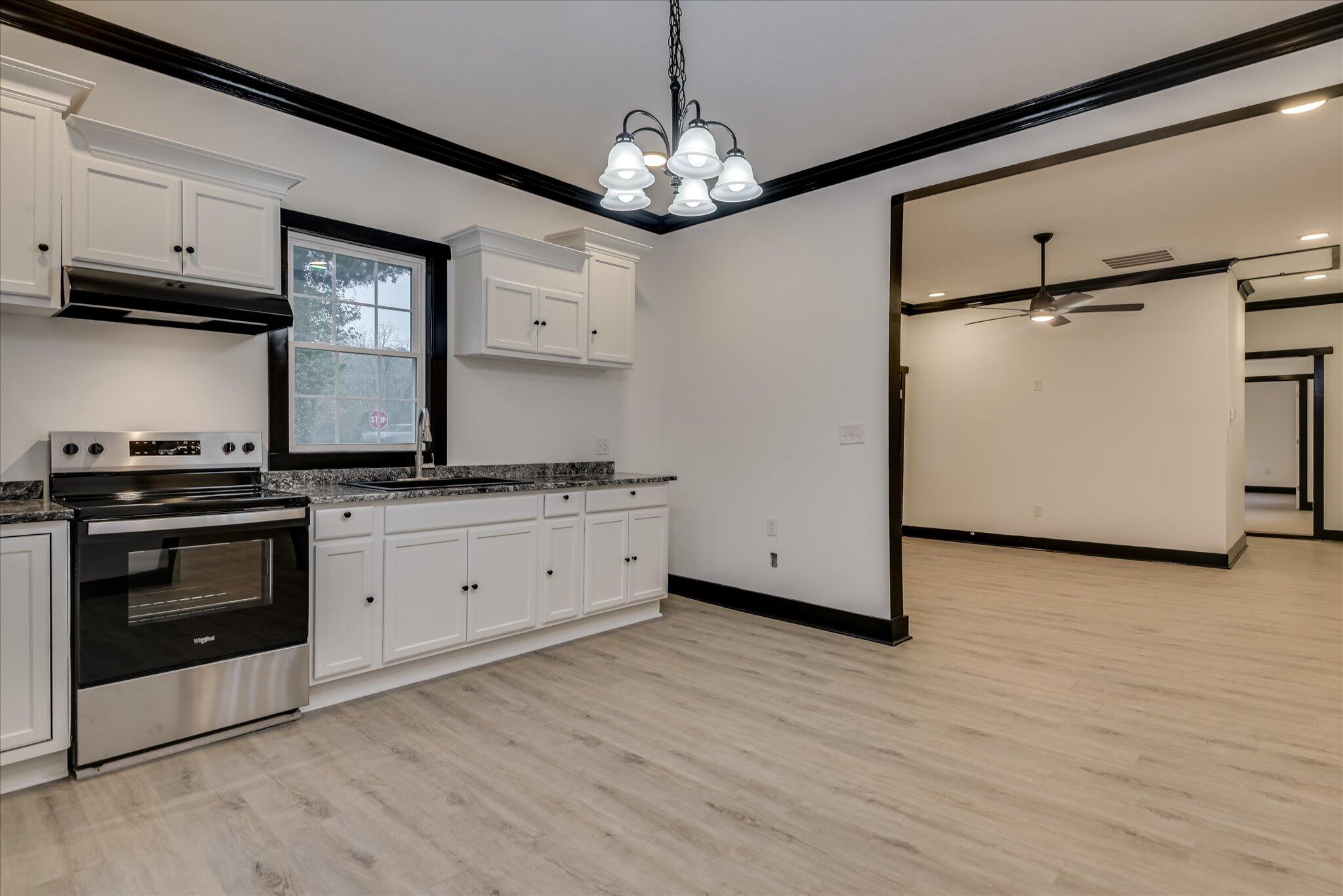 627 Main Street New Ellenton, SC 29809 - Photo 12 of 46 627 S Main Street