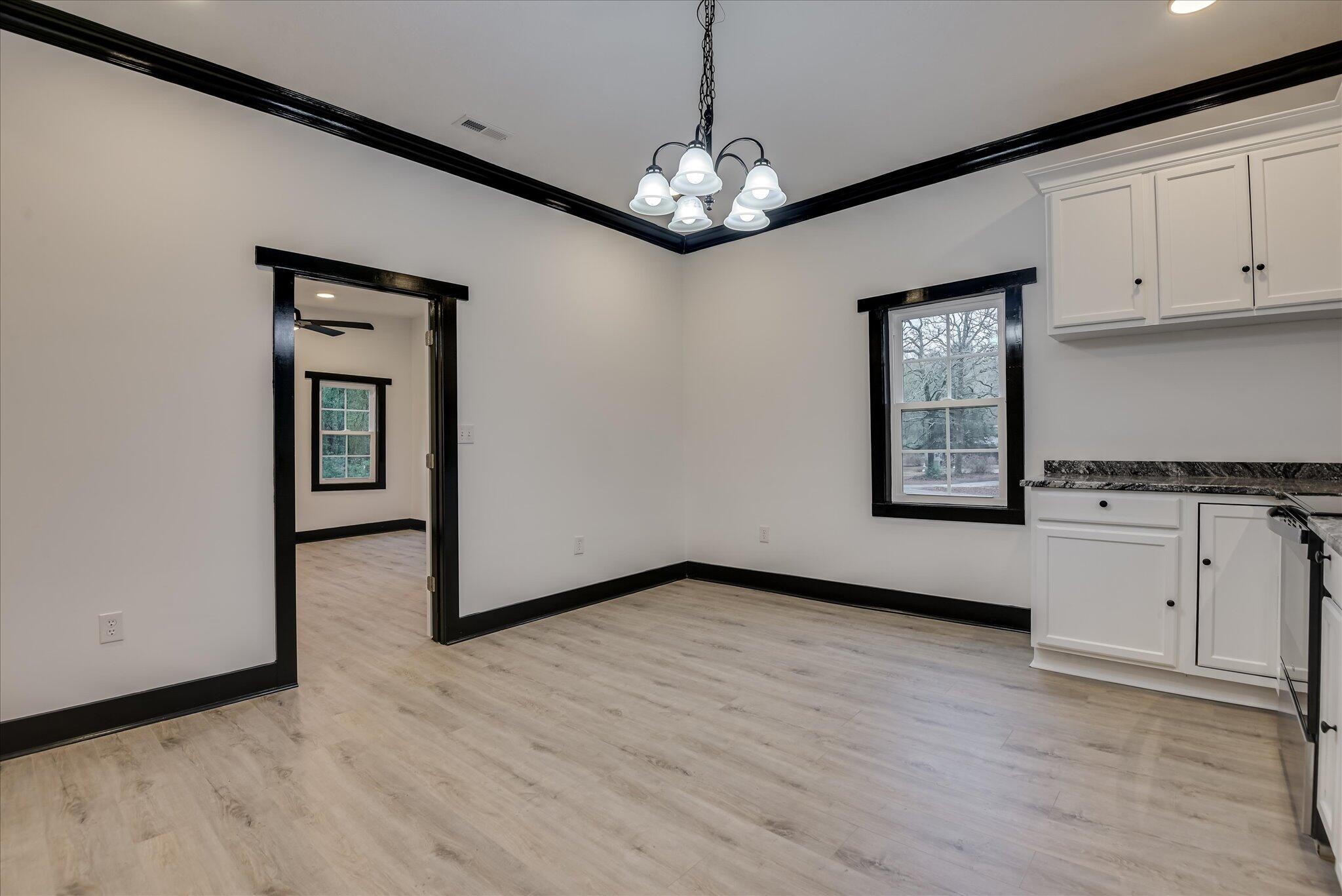 627 Main Street New Ellenton, SC 29809 - Photo 14 of 46 627 S Main Street