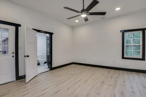 $244,900 | 627 Main Street, New Ellenton, SC 29809
