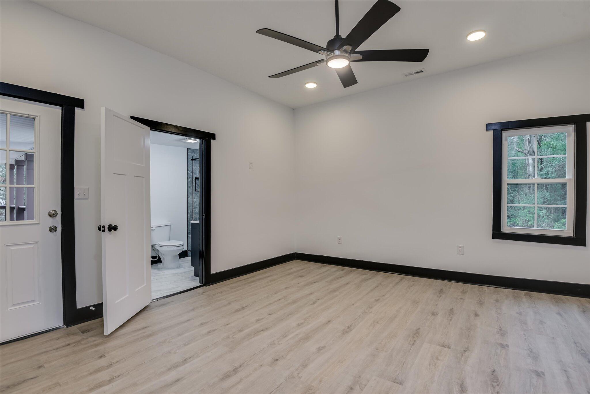 627 Main Street New Ellenton, SC 29809 - Photo 15 of 46 627 S Main Street