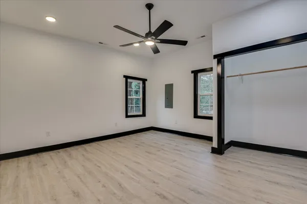 $244,900 | 627 Main Street, New Ellenton, SC 29809