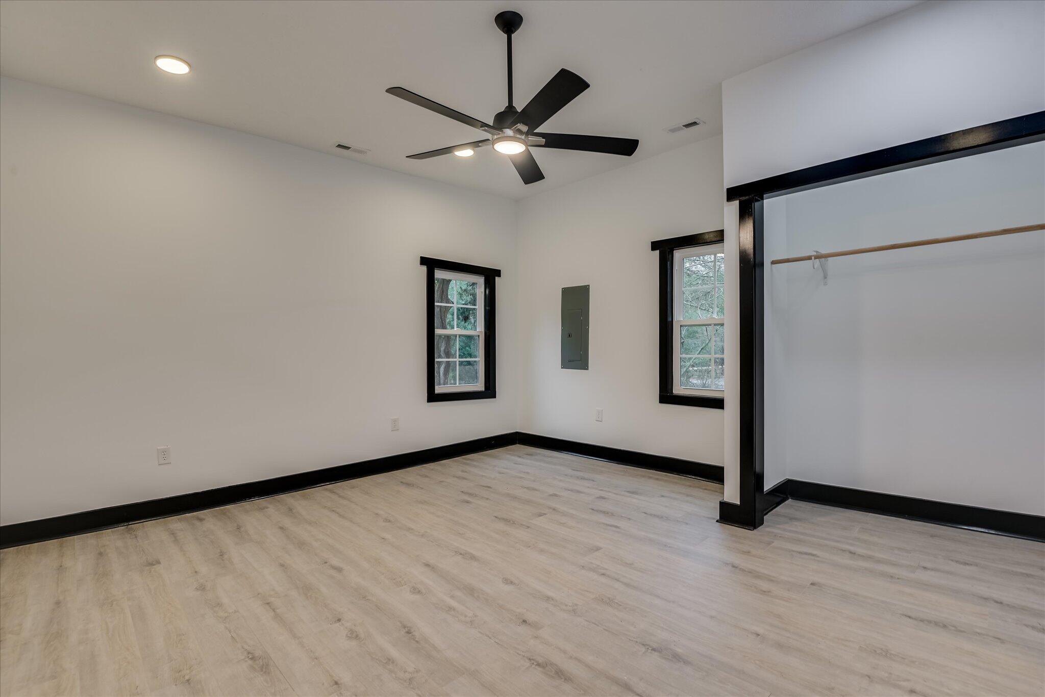 627 Main Street New Ellenton, SC 29809 - Photo 16 of 46 627 S Main Street