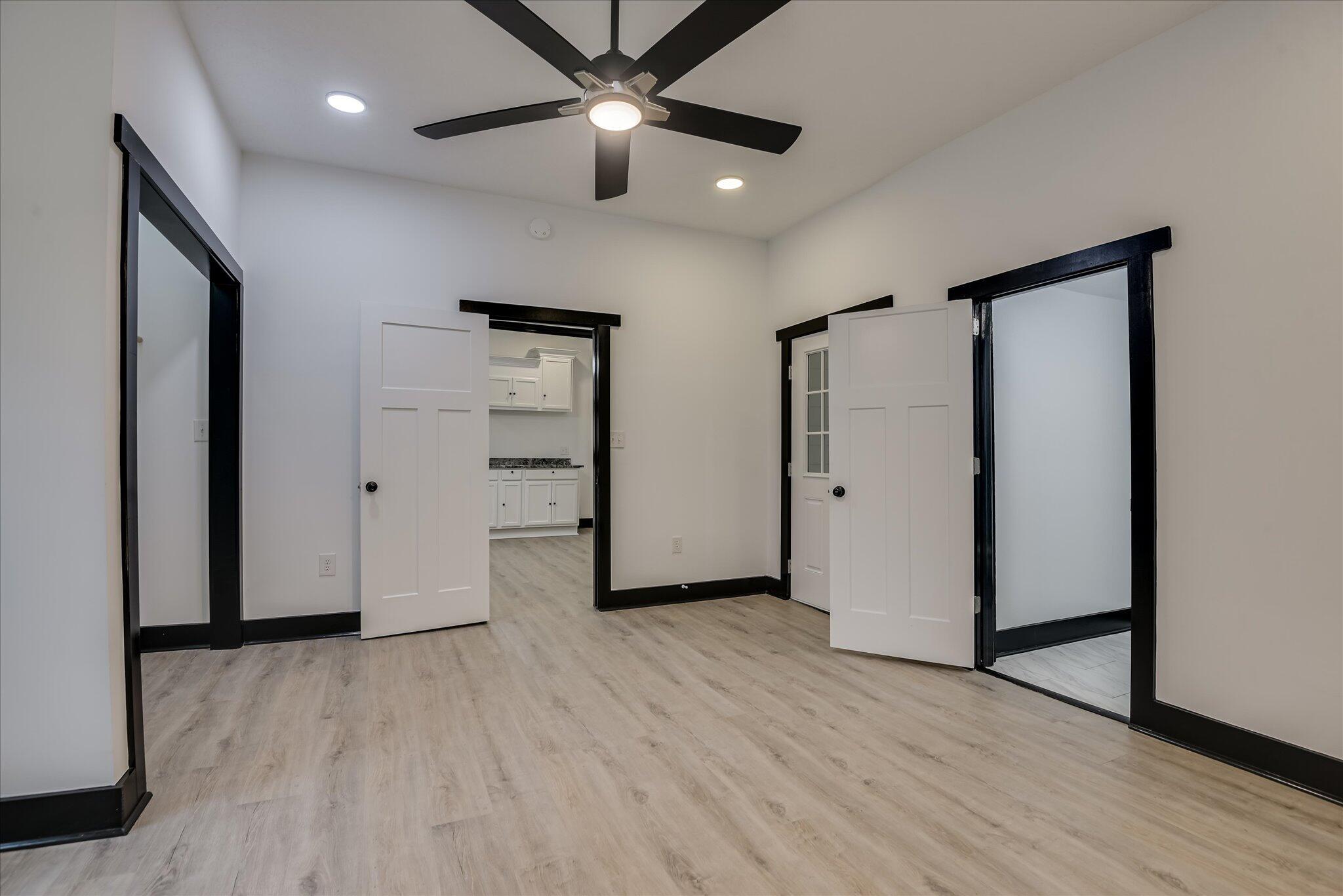 627 Main Street New Ellenton, SC 29809 - Photo 17 of 46 627 S Main Street