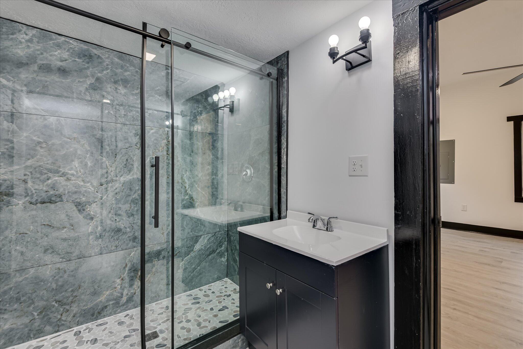 627 Main Street New Ellenton, SC 29809 - Photo 18 of 46 627 S Main Street