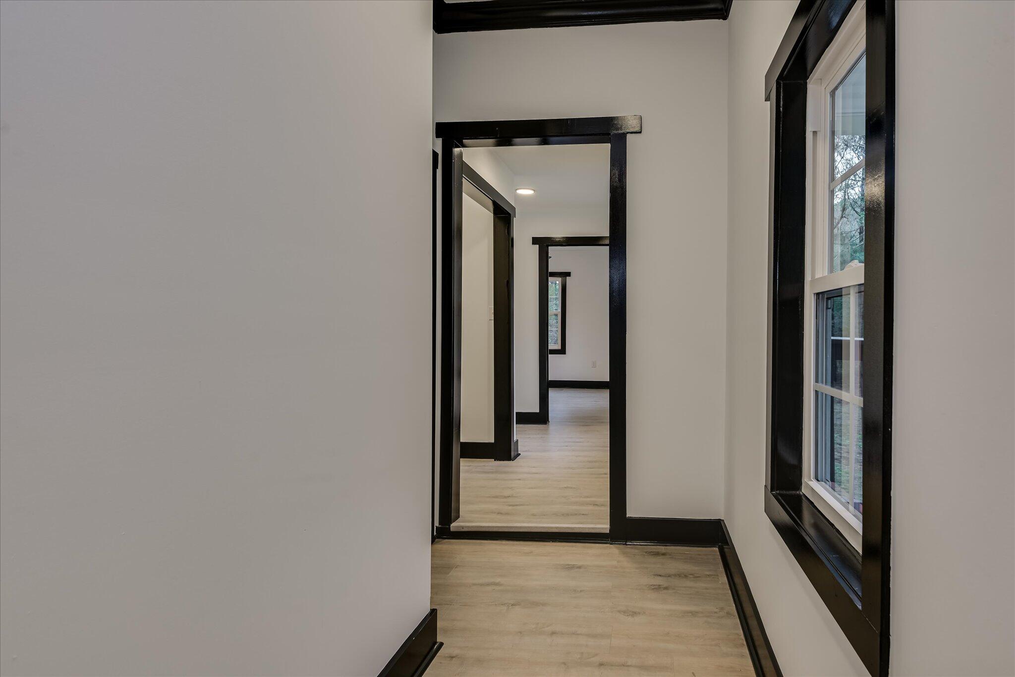 627 Main Street New Ellenton, SC 29809 - Photo 19 of 46 627 S Main Street