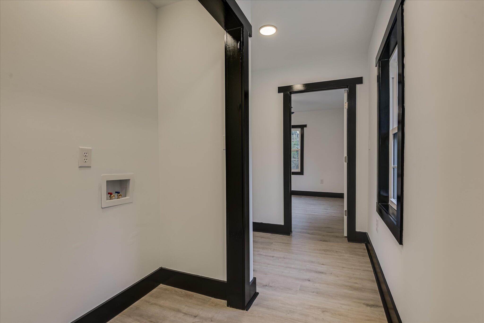 627 Main Street New Ellenton, SC 29809 - Photo 20 of 46 627 S Main Street