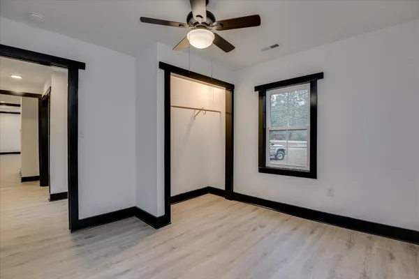 $244,900 | 627 Main Street, New Ellenton, SC 29809