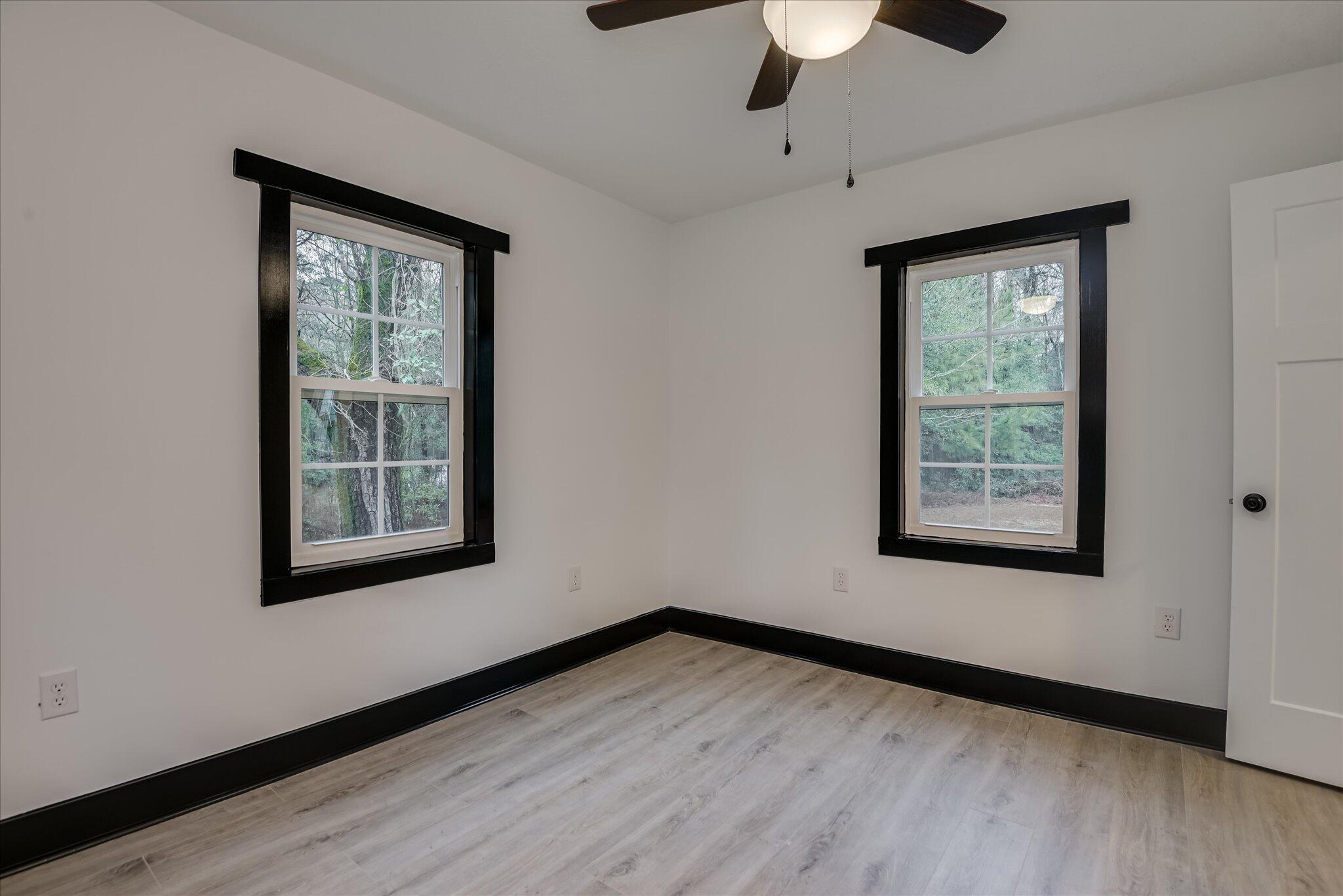 627 Main Street New Ellenton, SC 29809 - Photo 22 of 46 627 S Main Street